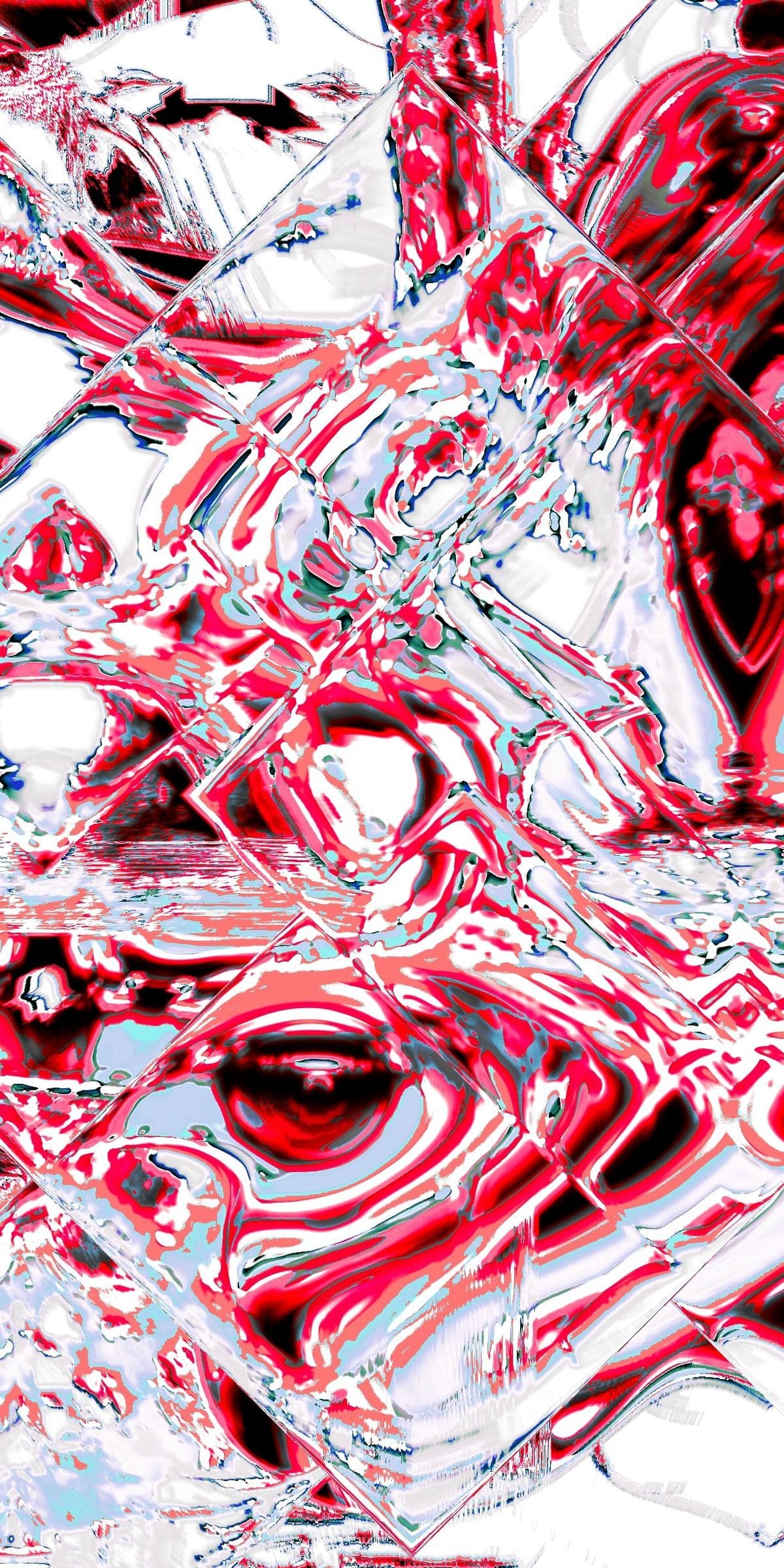 BITEBACKV2