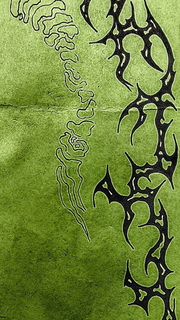 NOMERCY